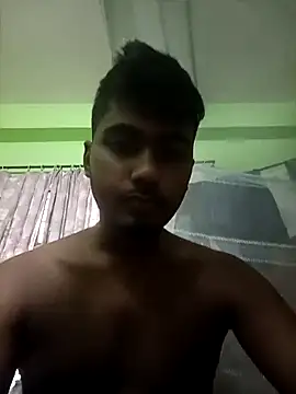 mahadakha78 - Mahadakha78's free webcam - UK Sex Cams