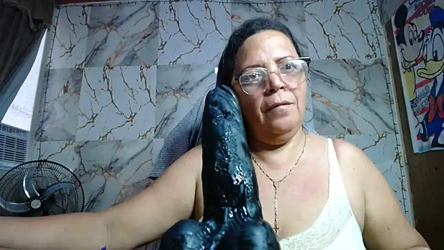 alina_maturehot - Alina_maturehot's free webcam - UK Sex Cams