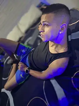 boyxcock7 - Boyxcock7's free webcam - UK Sex Cams