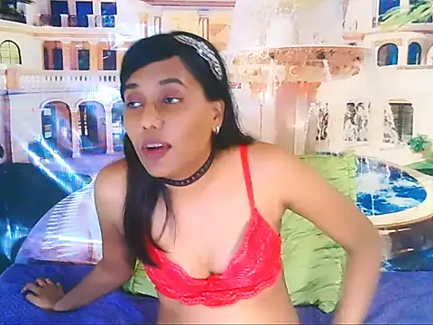 indianskies - IndianSkies's free webcam - UK Sex Cams