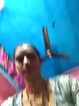 sabnam_sekhavat - Sabnam_sekhavat's free webcam - UK Sex Cams