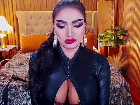 alurajhenson - AluraJhenson's free webcam - UK Sex Cams