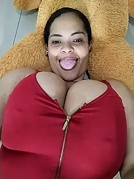 Webcam Model (sweetpe) is live