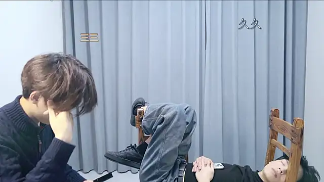 stripcha-798 live sex cam