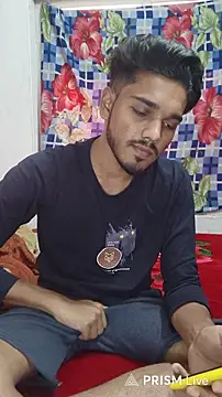 xtubelucky live sex cam