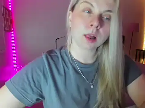 callme_iva - Callme_iva's free webcam - UK Sex Cams