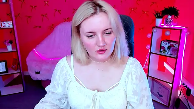 kathybriggs - KathyBriggs's free webcam - UK Sex Cams