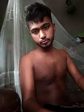 mahadakha78 - Mahadakha78's free webcam - UK Sex Cams