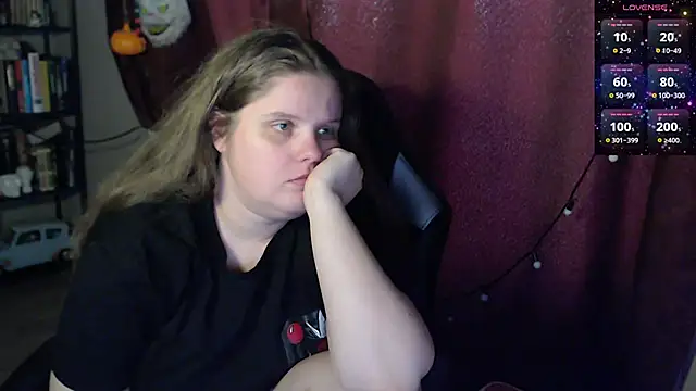 so_cute777 - So_cute777's free webcam - UK Sex Cams