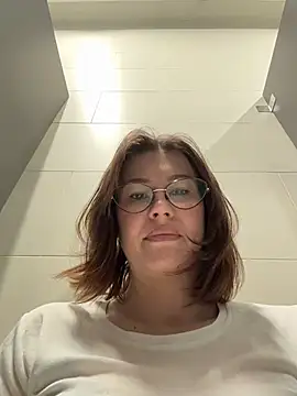 rinacat - RinaCat's free webcam - UK Sex Cams