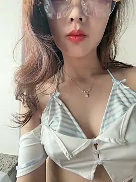 meimei_x - Meimei_x's free webcam - UK Sex Cams