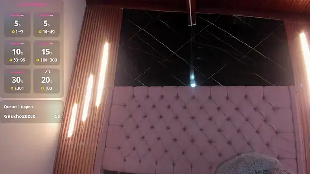 emily_brown18 - Emily_Brown18's free webcam - UK Sex Cams