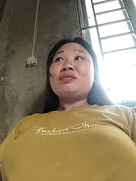 minssa502 - MINSSA502's free webcam - UK Sex Cams