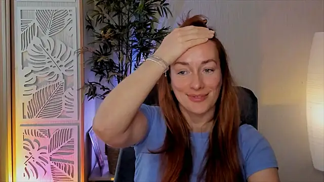 rebeccamartinez - RebeccaMartinez's free webcam - UK Sex Cams