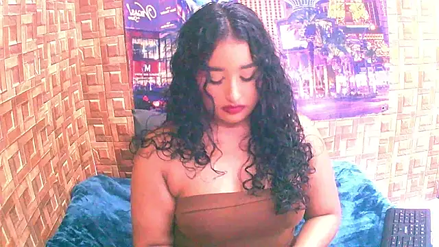 indianangel4u - IndianAngel4u's free webcam - UK Sex Cams