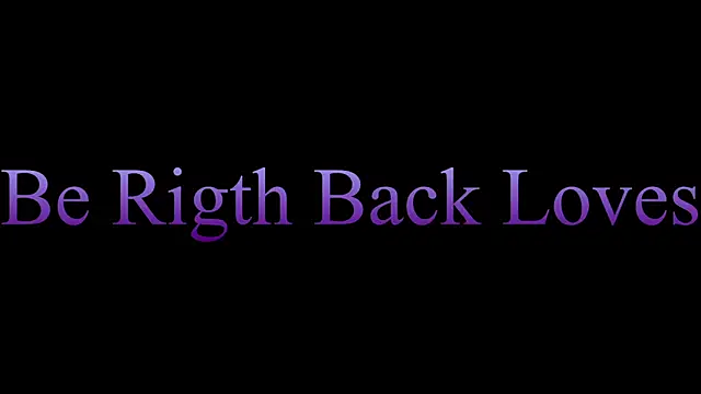 marianarojas_ - MarianaRojas_'s free webcam - UK Sex Cams