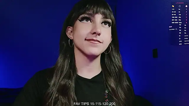 nalan__ - Nalan__'s free webcam - UK Sex Cams