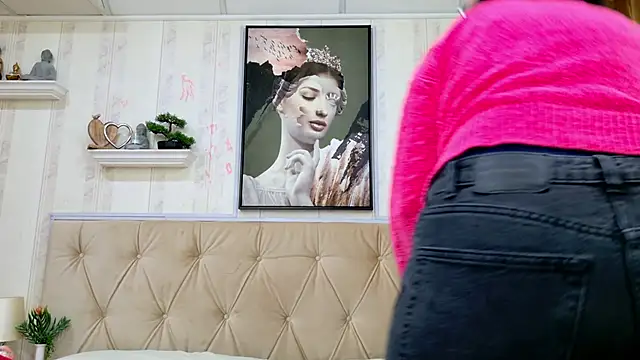 hellendesire - HellenDesire's free webcam - UK Sex Cams