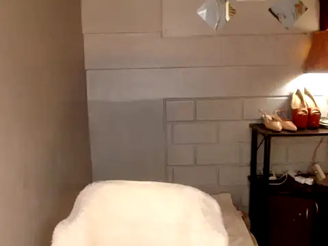 NautyBoyBrazeen_143 webcam