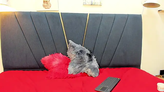 esteban_cum18 webcam