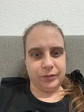 chantalee - Chantalee's free webcam - UK Sex Cams