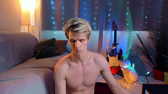 Breston_Sweet webcam