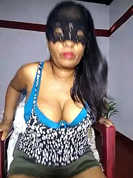 Webcam Model (Nishii_Girl)  is live.Free join now!