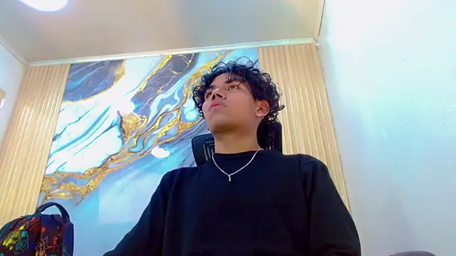 daviidbuckx_ - DaviidBuckx_'s free webcam - UK Sex Cams