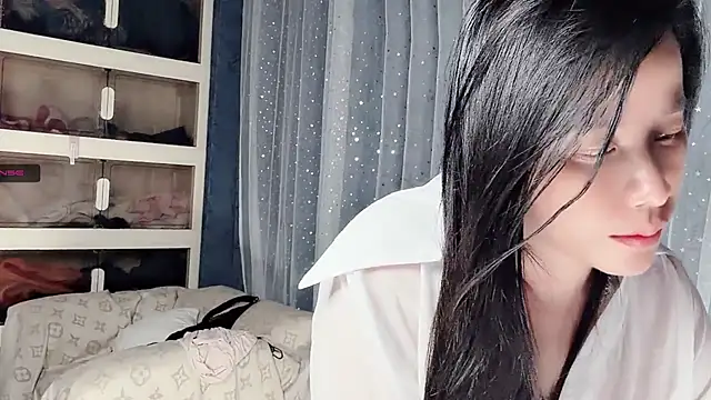 美女ciccc-M在线直播