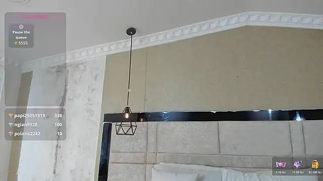 kimcosseyy - KimCosseyy's free webcam - UK Sex Cams