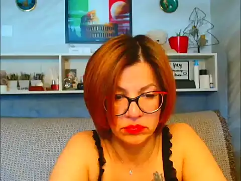 natali3855 - Natali3855's free webcam - UK Sex Cams