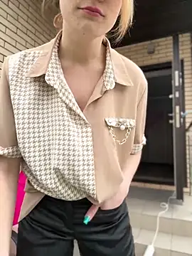 sugardanger - SugarDanger's free webcam - UK Sex Cams