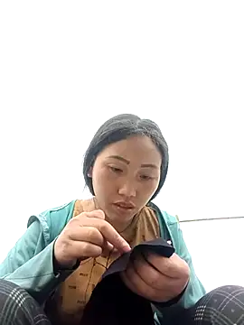 hot-luna- - Hot-luna-'s free webcam - UK Sex Cams