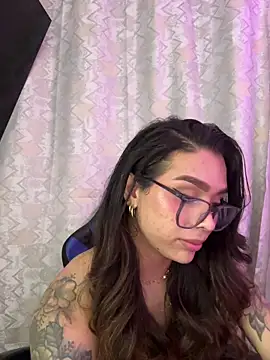 Samantha_Bernardo live sex cam