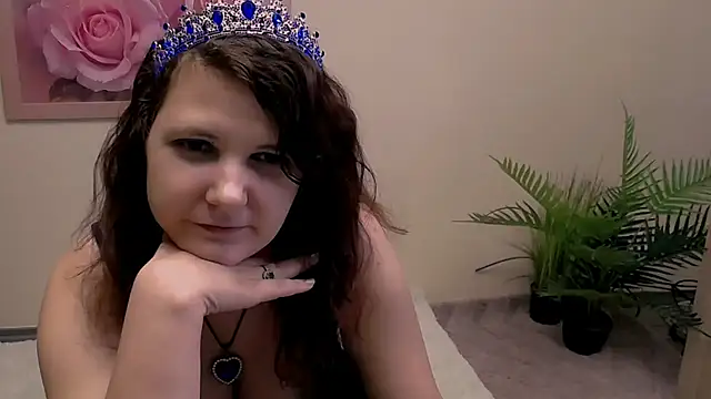 twobigsuns - TwoBigSuns's free webcam - UK Sex Cams