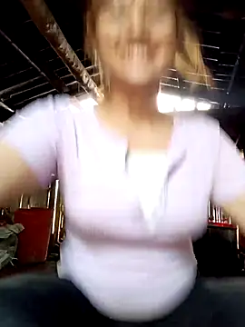 mini66666 - Mini66666's free webcam - UK Sex Cams