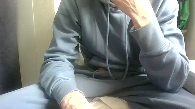 juju78jujuu - Juju78jujuu's free webcam - UK Sex Cams