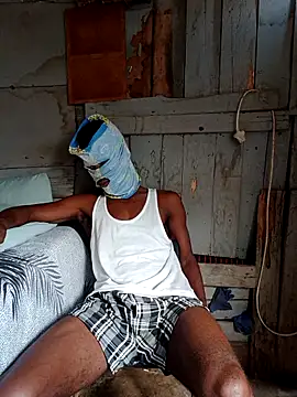 PabloMiak_2 live sex cam