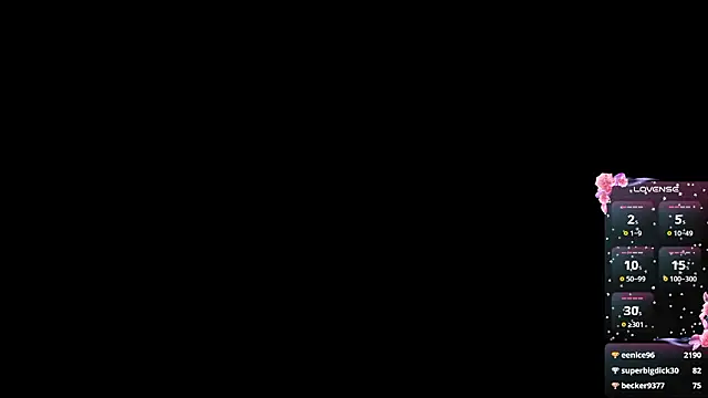 babis_girlsss - Babis_girlsss's free webcam - UK Sex Cams