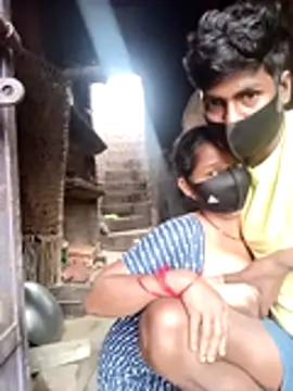 shivanisingh4 - Shivanisingh4's free webcam - UK Sex Cams