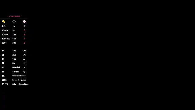 suzysult - SuzySult's free webcam - UK Sex Cams