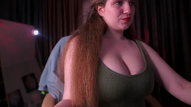 amaliya_evans - Amaliya_Evans's free webcam - UK Sex Cams