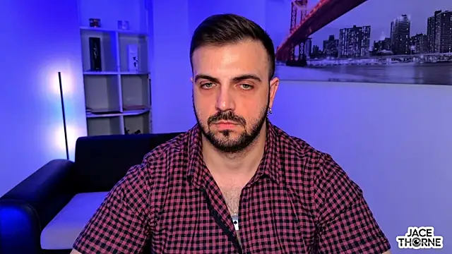 Jace_Thorne live sex cam