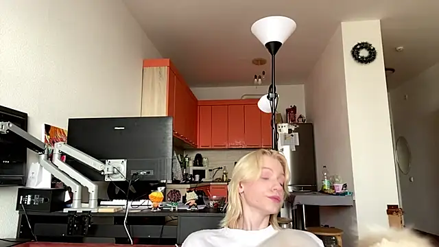 HirokoMassengills webcam