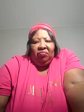 nancy111 live cam profile