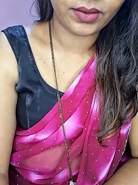 Webcam Model (Marathi_jiya1)  is live.Free join now!