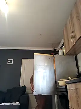 SWEETDOLLY29XX webcam