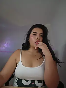 xambar_22x webcam