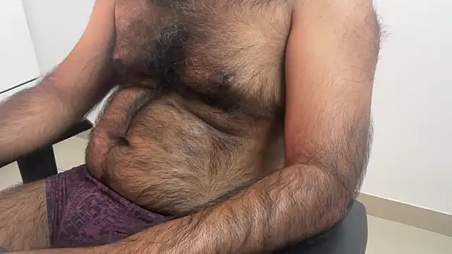 sundar1988cse live sex cam