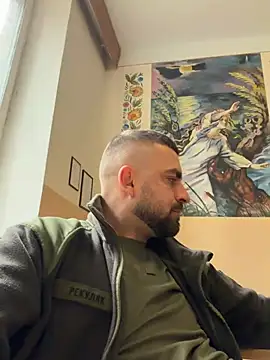 VANYA1997 live sex cam